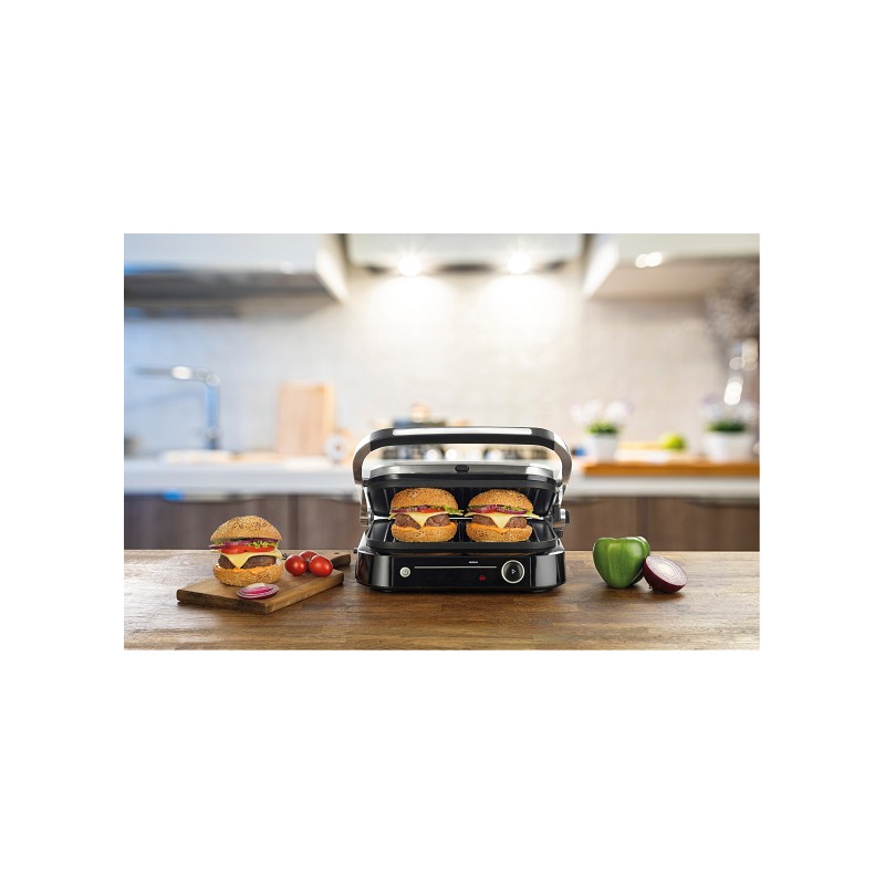 Gorenje Kontaktgrill CGC2100S