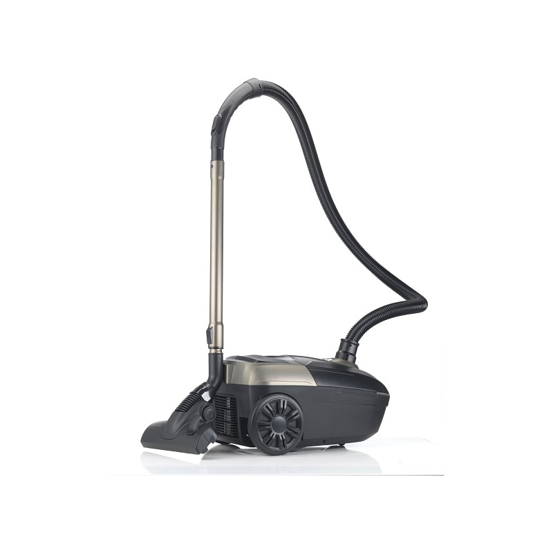 Gorenje Staubsauger A-FORCE