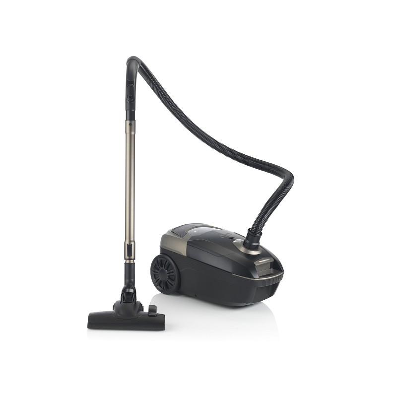 Gorenje Staubsauger A-FORCE