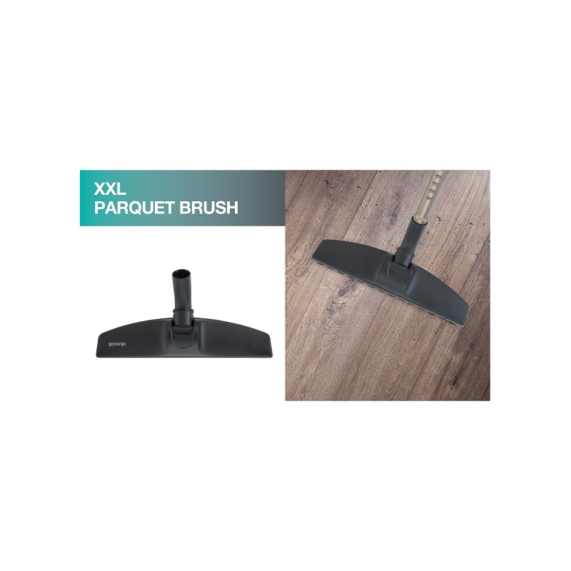 Gorenje Staubsauger A-FORCE