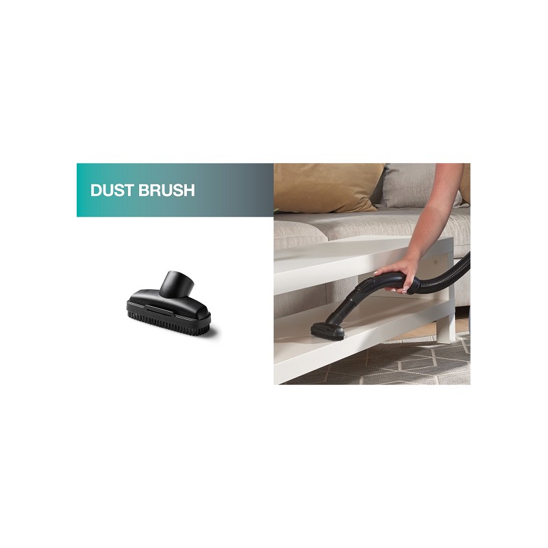 Gorenje Staubsauger A-FORCE