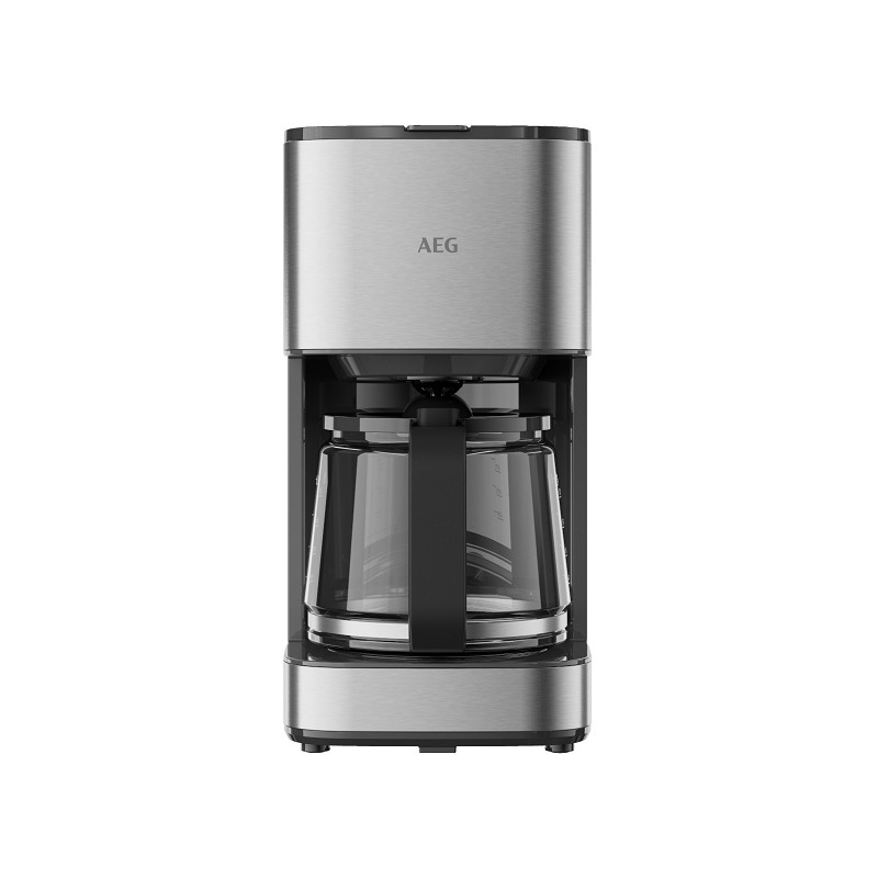 AEG DELI 3 Kaffeeautomat