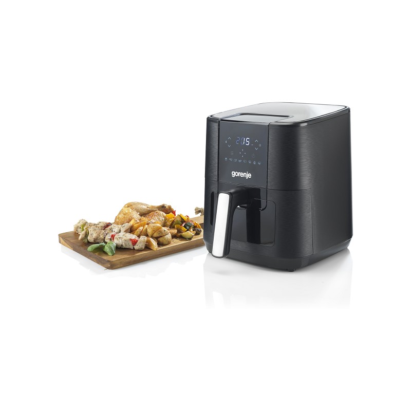 Gorenje AirFryer AF1350DWB