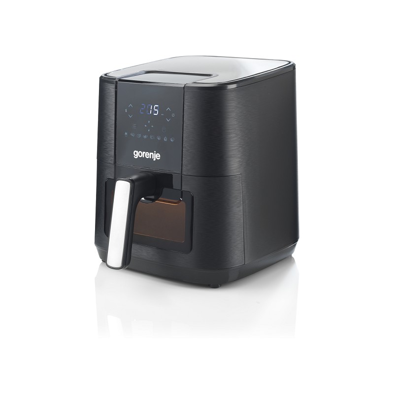 Gorenje AirFryer AF1350DWB