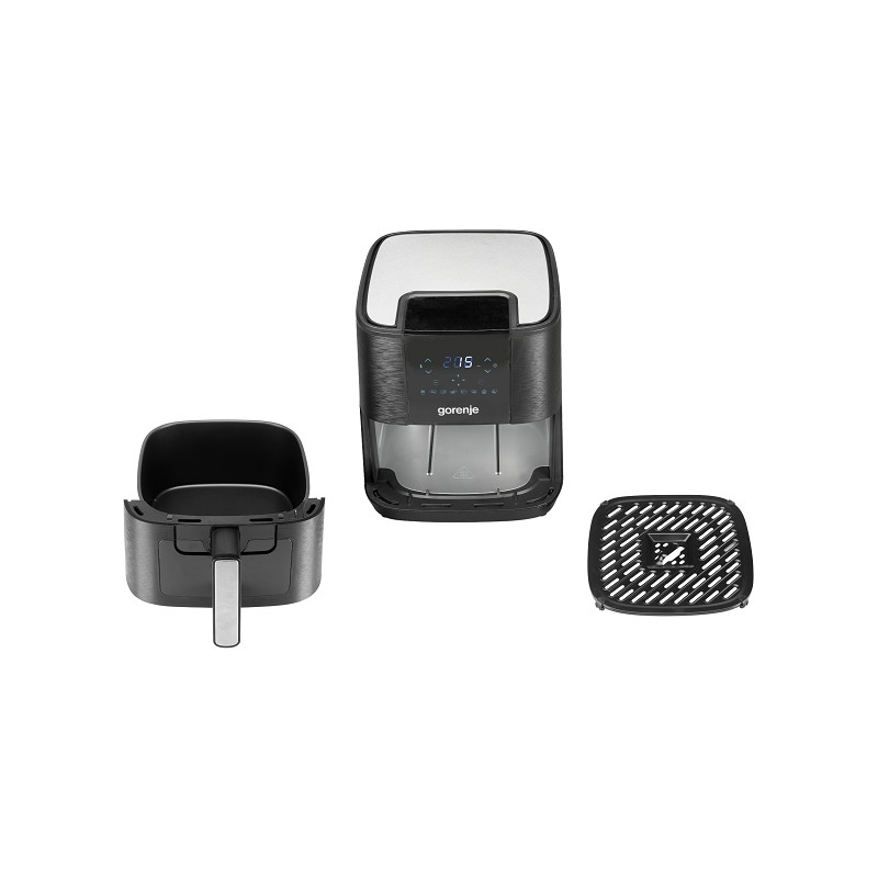 Gorenje AirFryer AF1350DWB