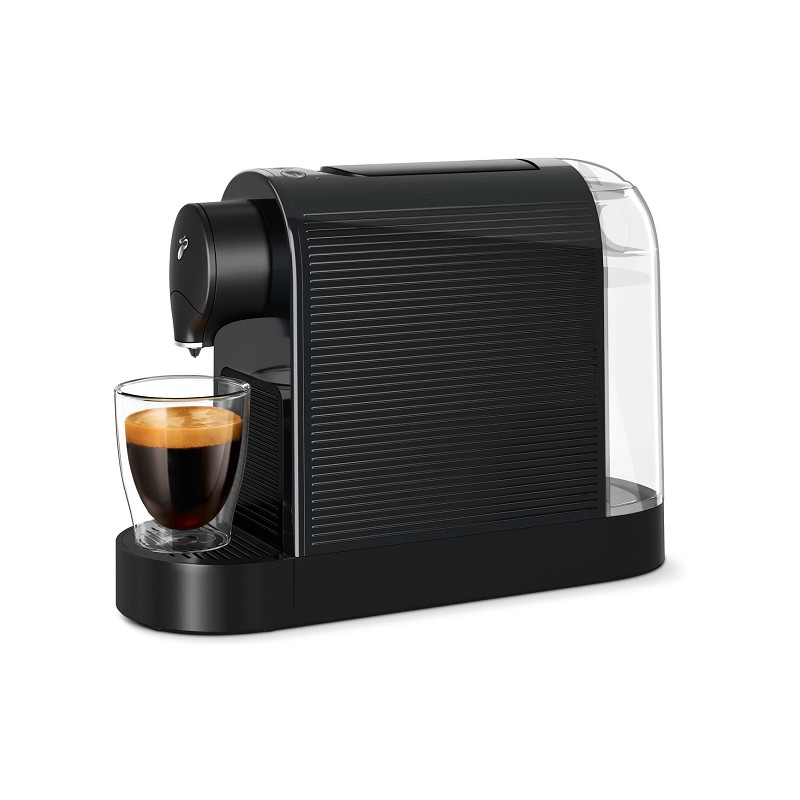 Tchibo Cafissimo pure+ black