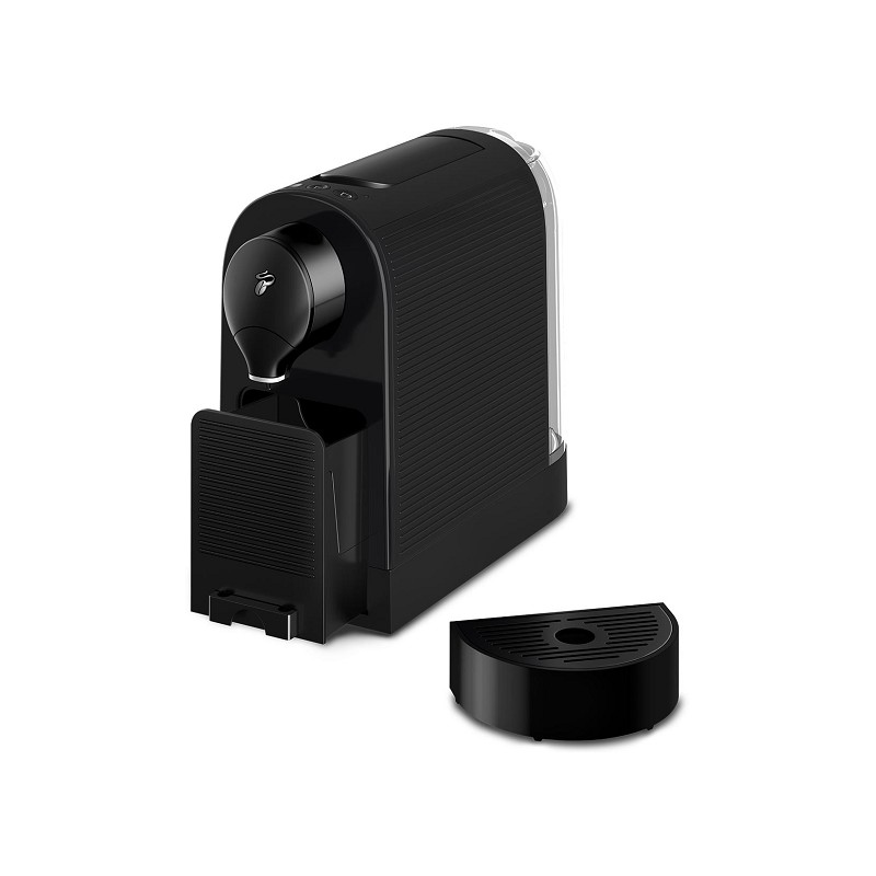 Tchibo Cafissimo pure+ black