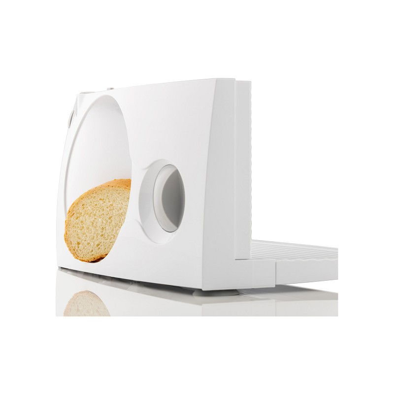 Gorenje Allesschneider R402W