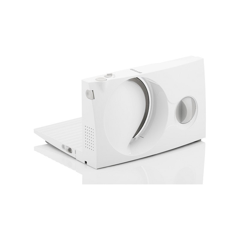 Gorenje Allesschneider R402W