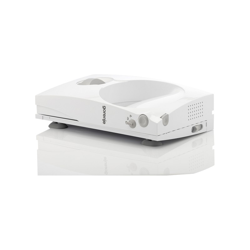 Gorenje Allesschneider R402W