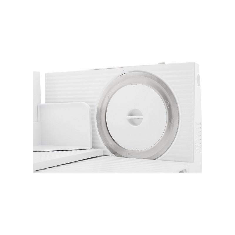 Gorenje Allesschneider R402W