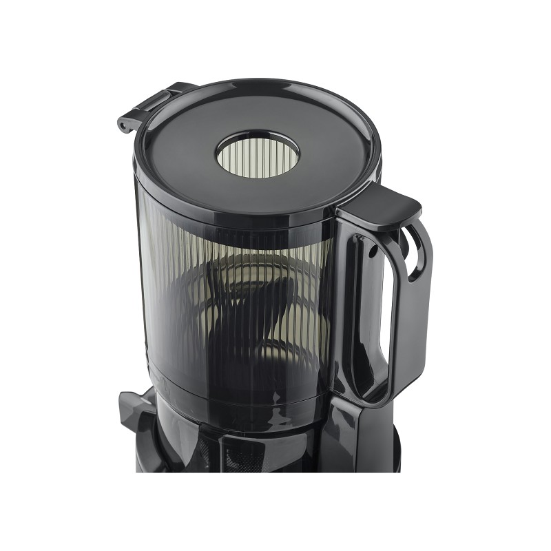 CASO SlowJuicer SJW 600 XL