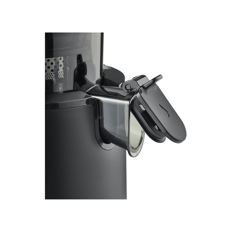 CASO SlowJuicer SJW 600 XL