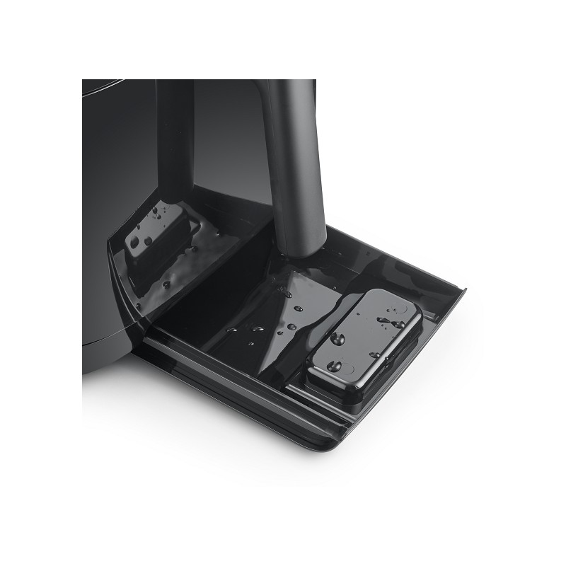 CASO Steam & Air Fry 700