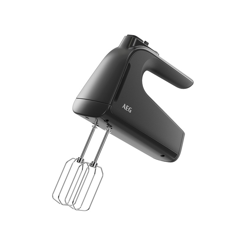 AEG Handmixer AHM4B