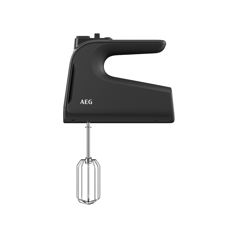 AEG Handmixer AHM4B