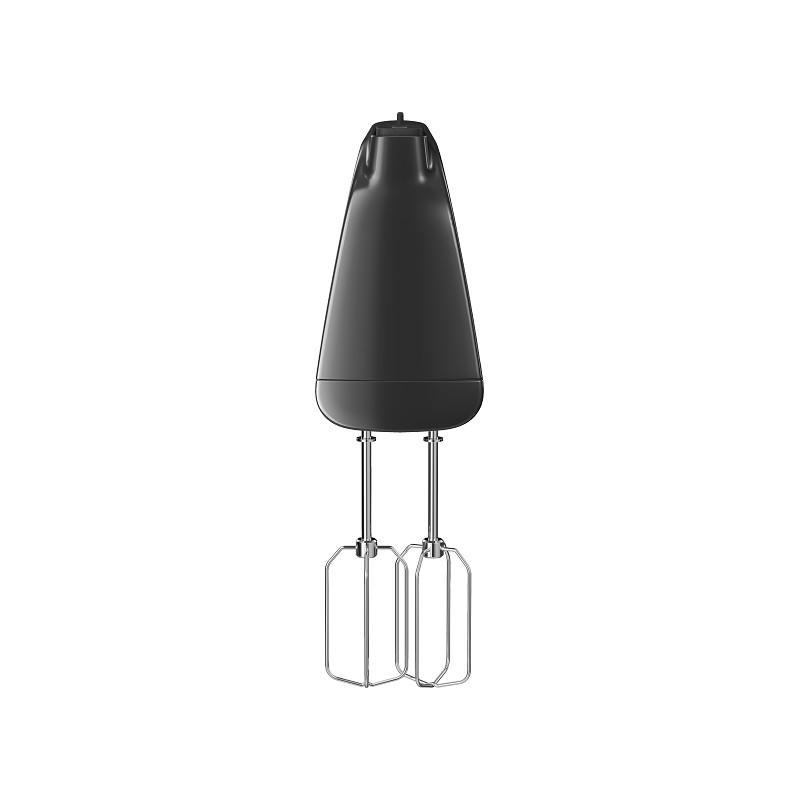 AEG Handmixer AHM4B