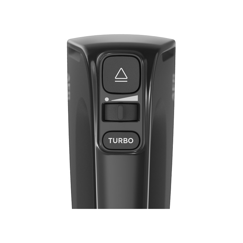 AEG Handmixer AHM4B