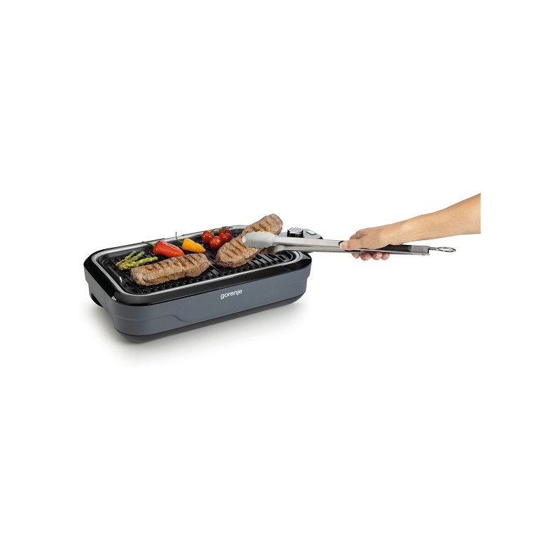 Gorenje Tischgrill TG1800SB