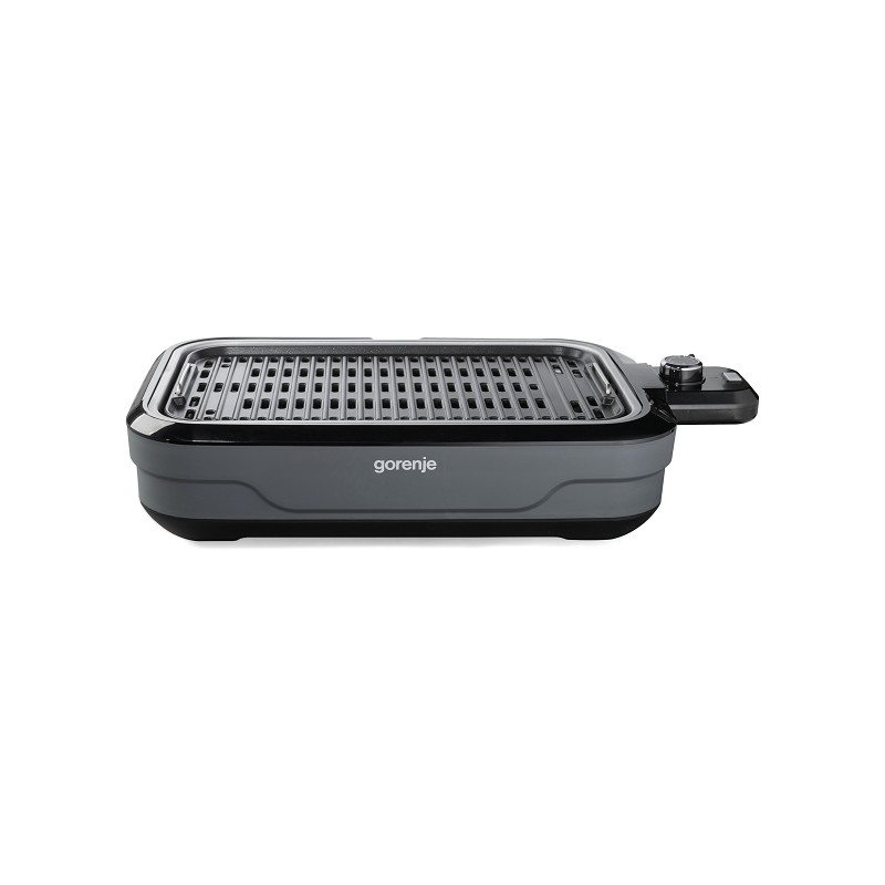 Gorenje Tischgrill TG1800SB