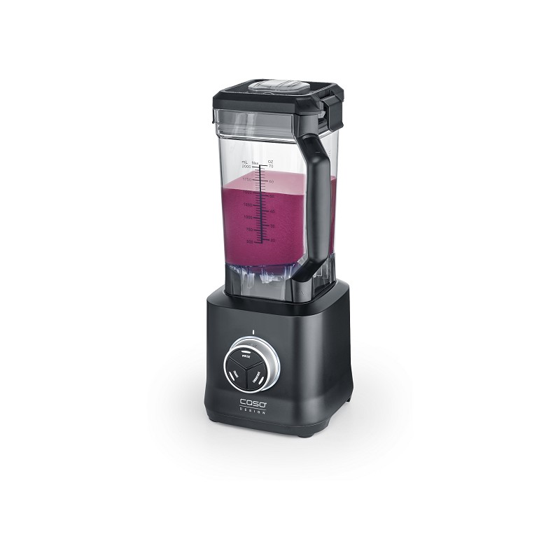 CASO PowerBlender B 2000