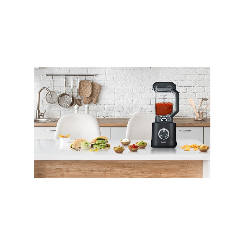 CASO PowerBlender B 2000