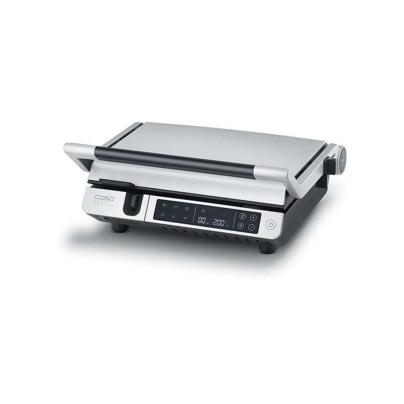 CASO SteakMaster Pro Grill
