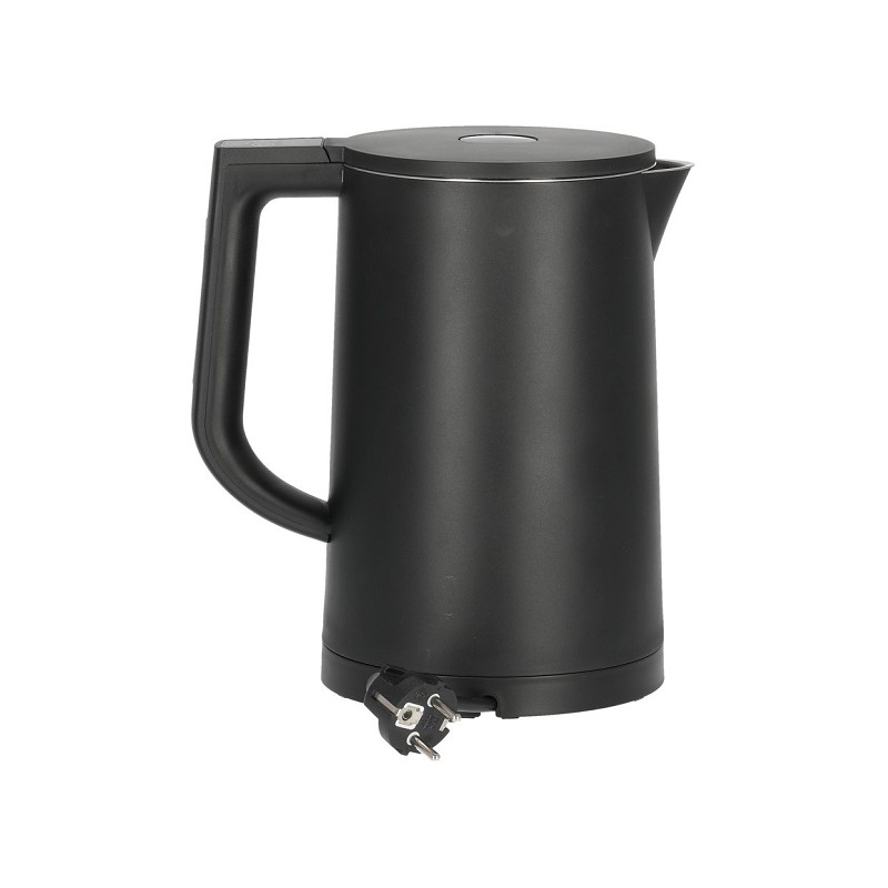 Severin Wasserkocher COOL TOUCH