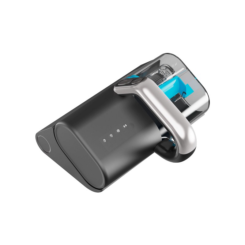 Black + Decker Matratzenreiniger BXMC400E