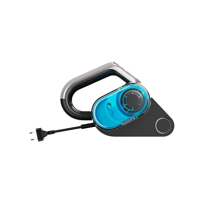 Black + Decker Matratzenreiniger BXMC400E