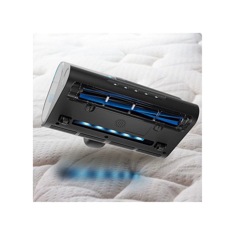 Black + Decker Matratzenreiniger BXMC400E