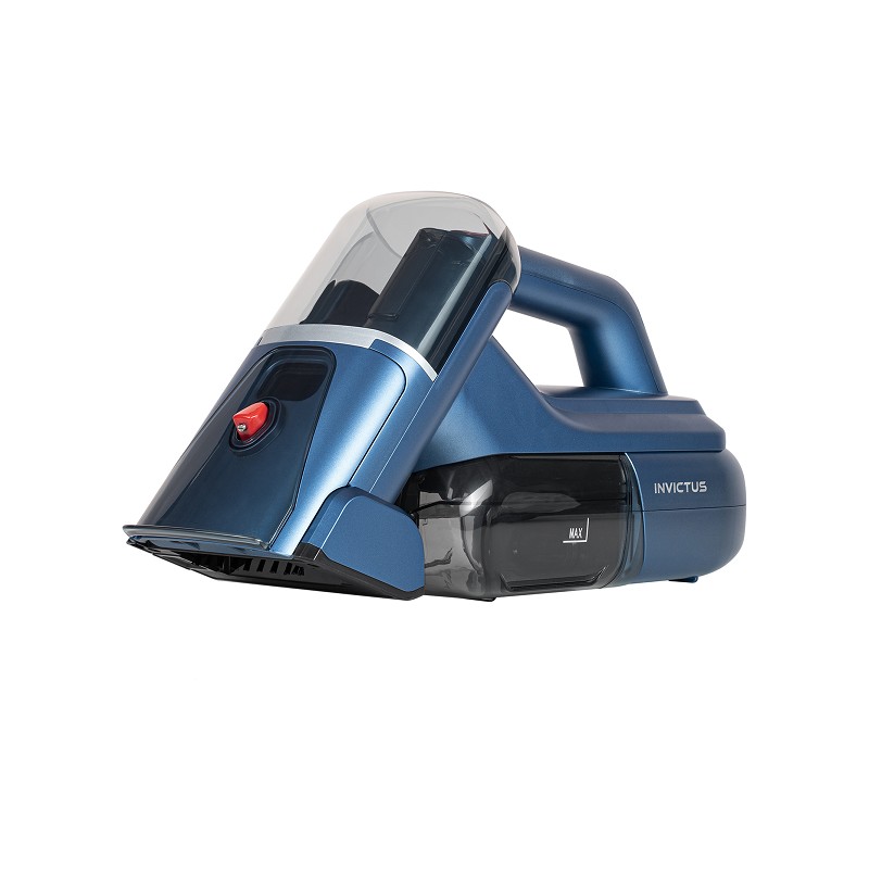 INVICTUS Textilreiniger F5