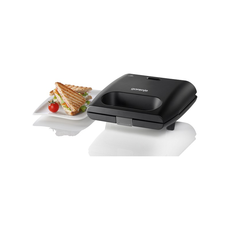 Gorenje Sandwichmaker SM701