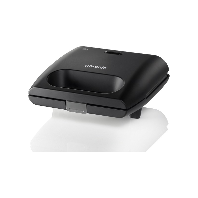 Gorenje Sandwichmaker SM701