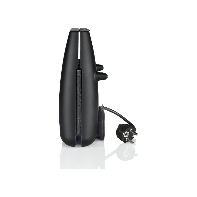 Gorenje Sandwichmaker SM701