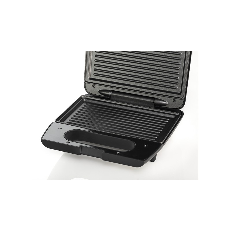 Gorenje Sandwichmaker SM701