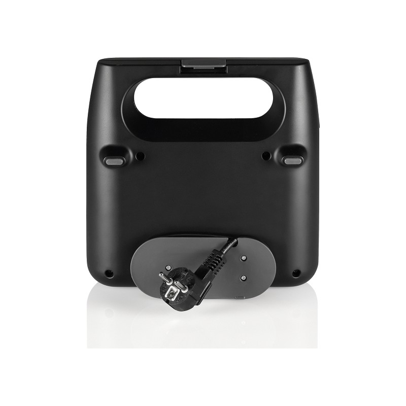 Gorenje Sandwichmaker SM701
