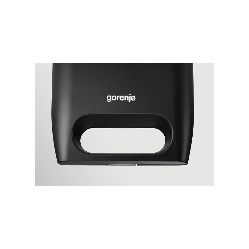 Gorenje Sandwichmaker SM701