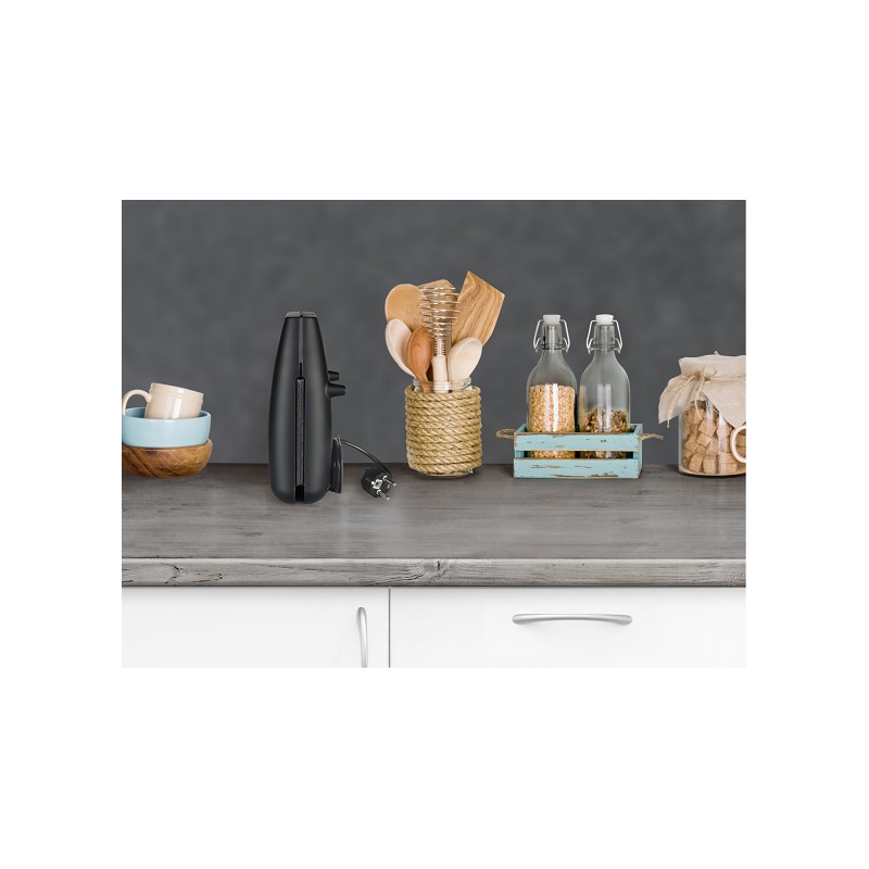 Gorenje Sandwichmaker SM701
