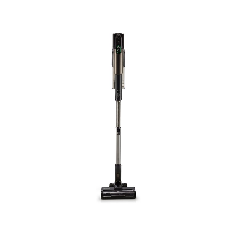 Hisense Akkustaubsauger HVC646630A