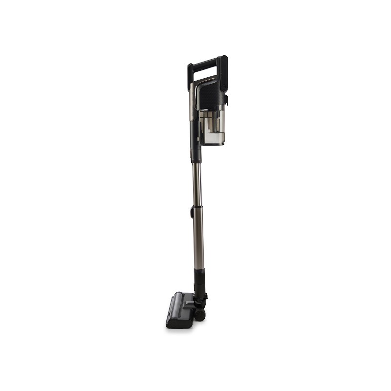 Hisense Akkustaubsauger HVC646630A