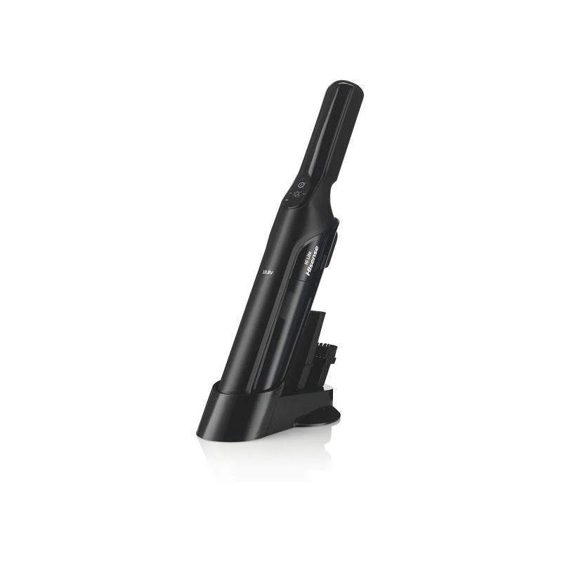 Hisense Hand- und Akkustick