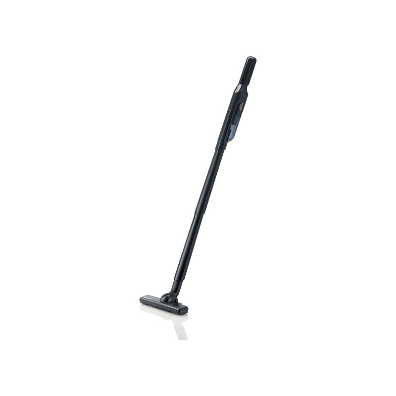 Hisense Hand- und Akkustick