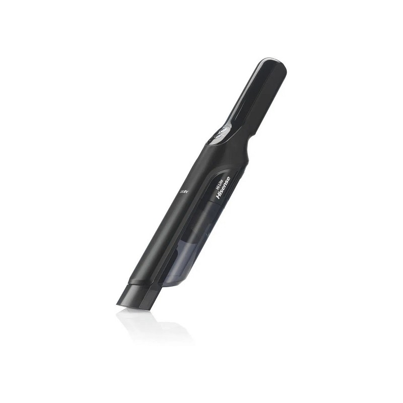 Hisense Hand- und Akkustick