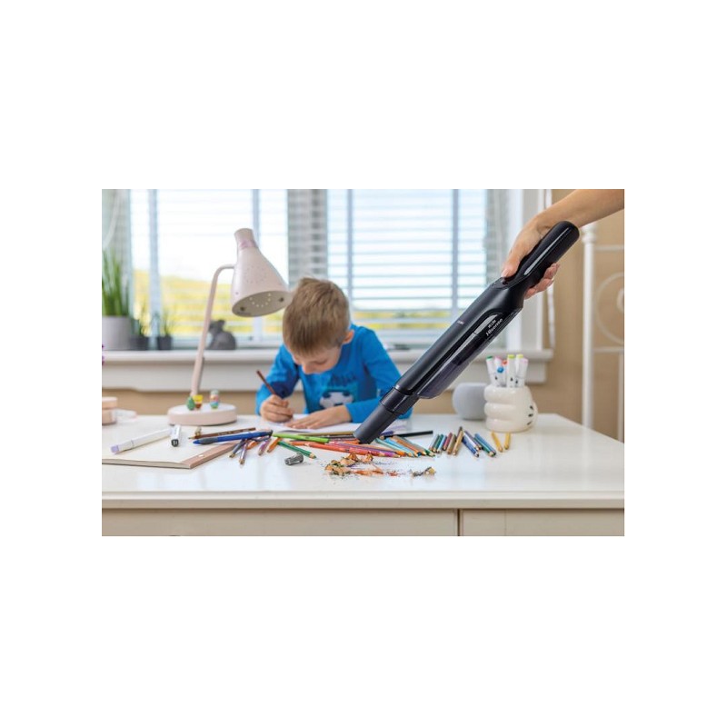 Hisense Hand- und Akkustick