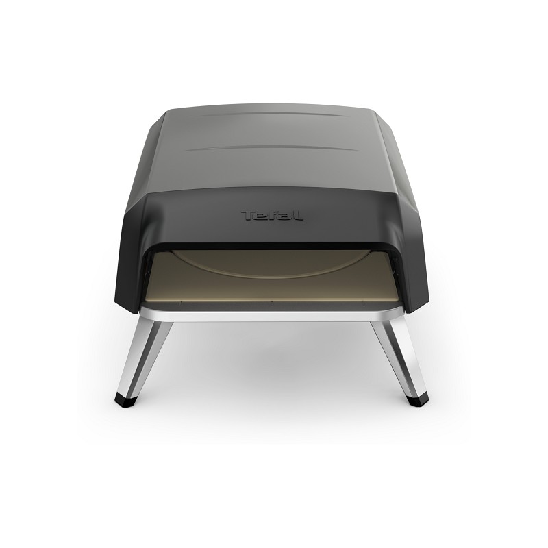 Tefal Pizzaofen Pizza Pronto