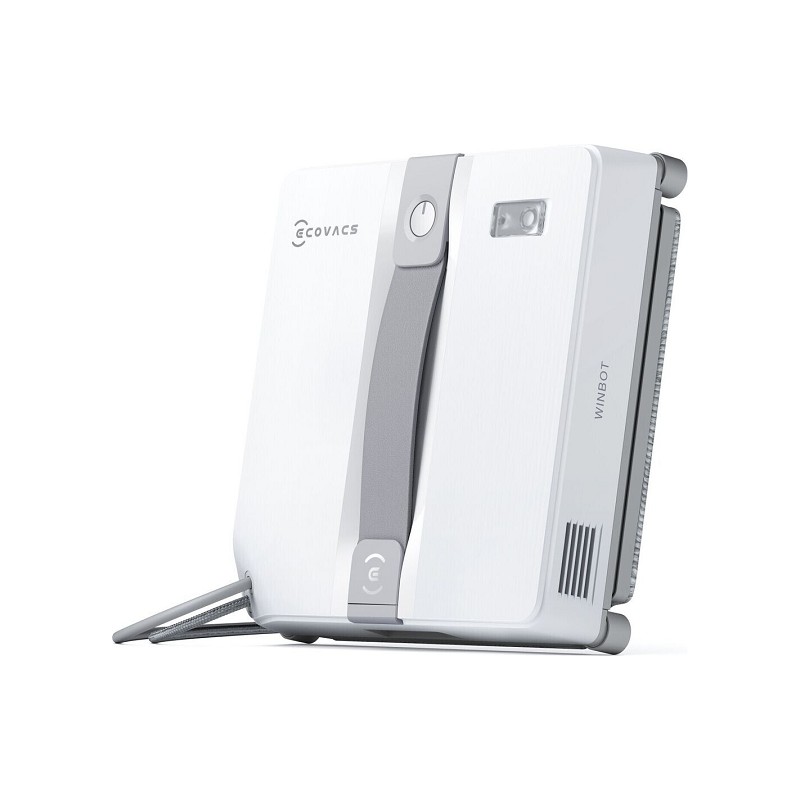 ECOVACS WINBOT Mini grau