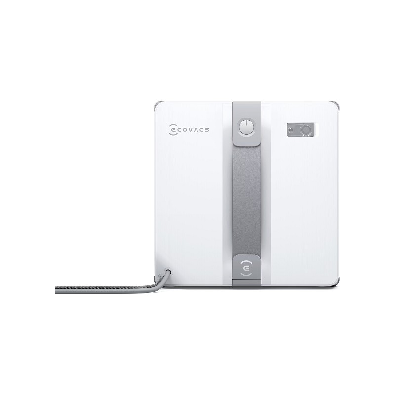 ECOVACS WINBOT Mini grau
