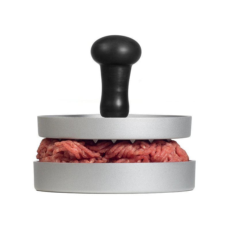 AEG Burgerpresse ABP01