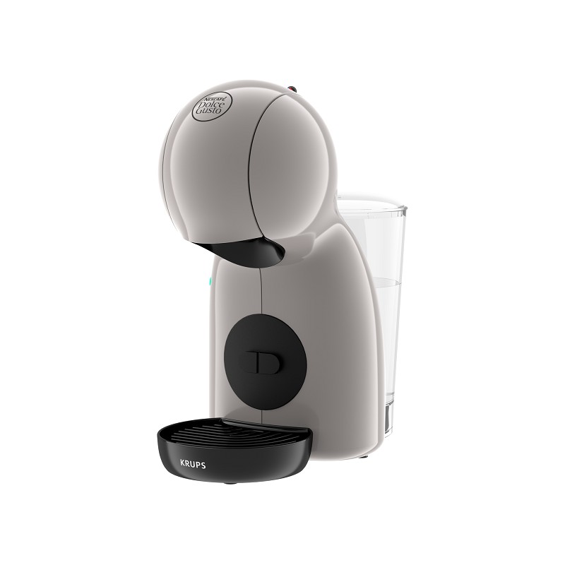 KRUPS Nescafe Dolce Gusto Piccolo XS